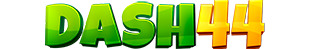 DASH44